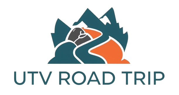 utvroadtrip