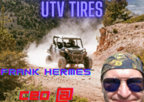 Best all terrain utv tires 2023